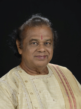 Guru Rabindra Atibudhi